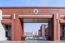 兰州一研究生校园遇害，和凶手无交集图片