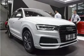 为何4S店不收利息，还要让你贷款买车？零利率贷款购车有何猫腻？图片