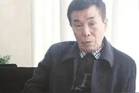 大老婆养孩子，小老婆挣钱，鱼和熊掌兼得的何庆魁，被网友骂太渣图片