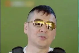 女嘉宾身高：蒋勤勤1米69，秦海璐1米65，看到吴宣仪：完美避险图片