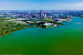 银川房价全国领涨，住建部约谈，当地称“下周出调控新政”图片