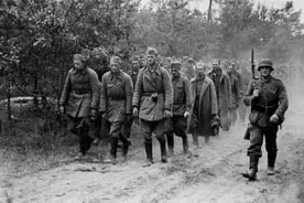 世界第一女毒枭布兰科：独创人体藏毒，三度弑夫，比想象中要狠图片