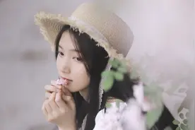 我妈给我妹10万陪嫁，给我2万，现在她还让我出20万给我妹买房图片