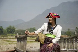 农村古俗语“生七不娶，暗九不过”，是什么意思？为什么？图片