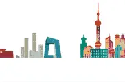 十堰交警发布2020年春运交通安全出行提示！赶快看看吧图片
