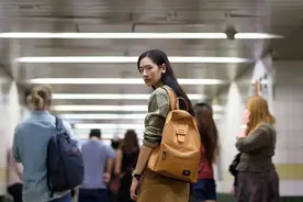 我和淘宝客服大战三百回合，找到了大学最坑的智商税图片