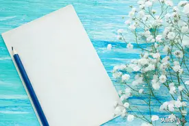 好朋友暗恋的女孩，却喜欢我，这该如何自处？图片