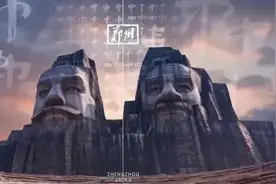随笔:今儿的小酒 咱喝得劲啊图片