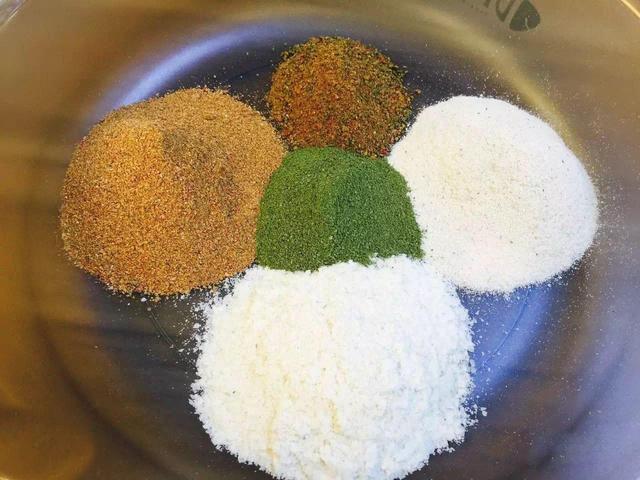 温高水暖鲫鱼不开口，试试添加此物，或许会有不一样的效果