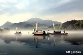 不要人云亦云，相信你的坚守，写给自己，告诫自己图片