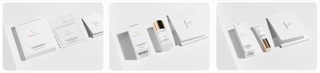 鍐棩瀛曡倢骞叉晱锛屽痉鍥藉鑺欑剷鑲ょ編瀛曡嚮浜? onerror=