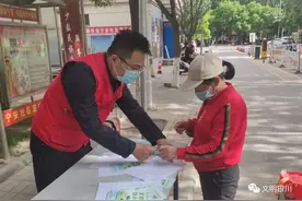 道德模范丨方志刚：做一个有温度的人图片
