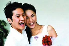 利菁是谁？被称台版金星，斗小s还与罗霈颖交恶，一生坎坷不认命图片