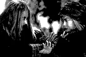 龙虎斗（武侠小说）图片