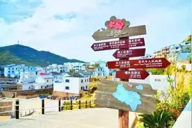 寻一个地方，以安静之名小住几日，看山、看水、晒太阳图片