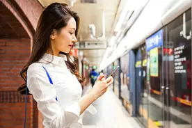 全国已有940万人携号转网，问题来了，三大运营商谁是输家？图片