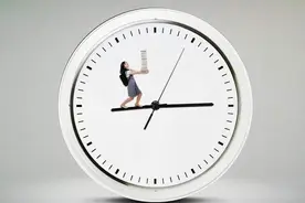 “双减”之下，西安全日制补习学校转型之路在何方？图片