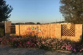 “六一儿童节”，通辽附近这么多好玩的地方邀您“童”乐图片