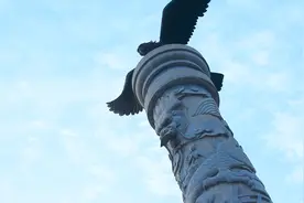 美丽云南（第二季）| 把生活过成诗 把岁月唱成歌 ——美名：楚雄·武定县图片