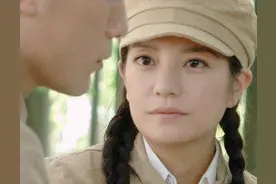 火爆豆瓣！这部“红色年代”的情感小说，早该看了图片