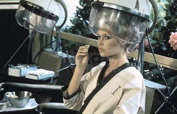 得了毛襄角化症的人能结婚吗