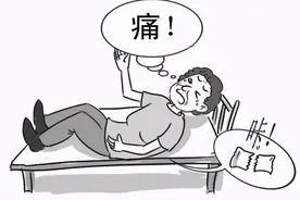 打破“人生最后一次骨折”的“魔咒”，69岁阿姨术后十天就可以下床活动了图片