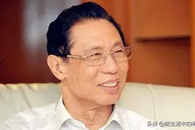 2020优秀作文专辑：我的新偶像图片