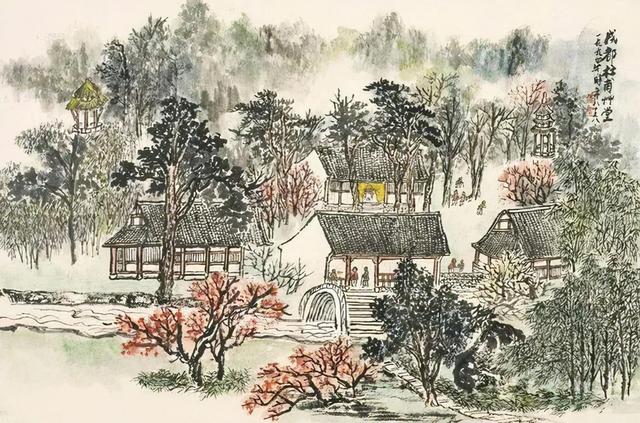 这个我一直在用的免费宝藏地图网站，还能帮娃学习语文地理历史