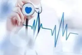 发现不了胰腺癌是因为不知道这些！知道这几点，谁还敢说难发现？图片