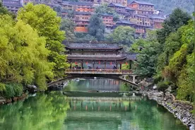 读懂刘强东的乡土情结，就读懂了京东的扶贫之路图片