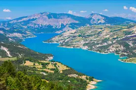 开麻将馆那几年，我见过的形形色色的男人女人（51）图片