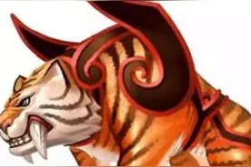 出生在不同季节的十二生肖，有不一样的性格特征！图片