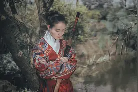降龙十八如来神掌图片
