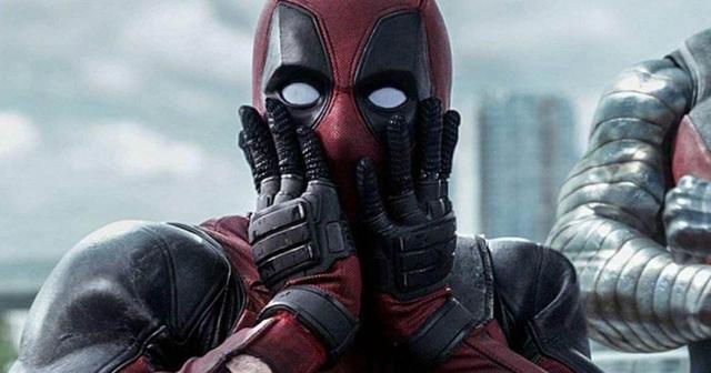 5本漫威同人类小说，文笔成熟，脑洞一流，节奏飞快，剧情舒爽