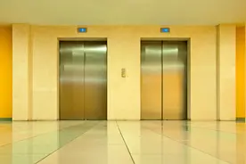 买房选楼层有禁忌？18层、顶层、扬灰层不能买？很多人被忽悠了图片