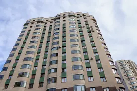 为什么说公寓是年轻人面临的最大陷阱，过来人：别再傻傻入坑了图片