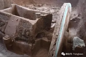 三星堆考古再掀热潮，然而青铜并非源出华夏图片