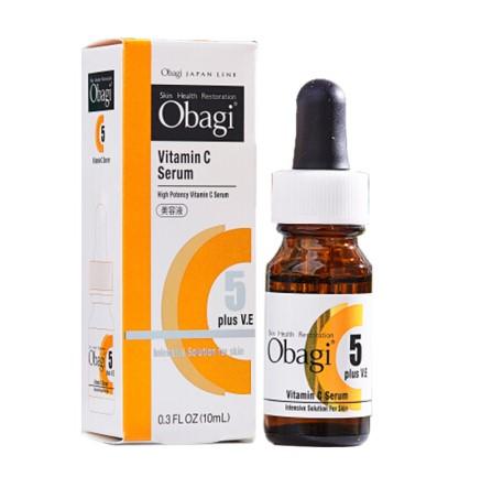 40款护肤精华液：告别初老，从尊重皮肤开始，选对了才不浪费