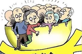 妻子47岁没交过社保，现在能交吗？还能补缴吗？需要注意哪些图片