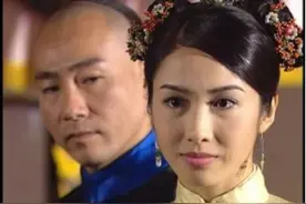 古天乐、欧阳震华、林保怡…...那些TVB视帝风生水起的日子图片