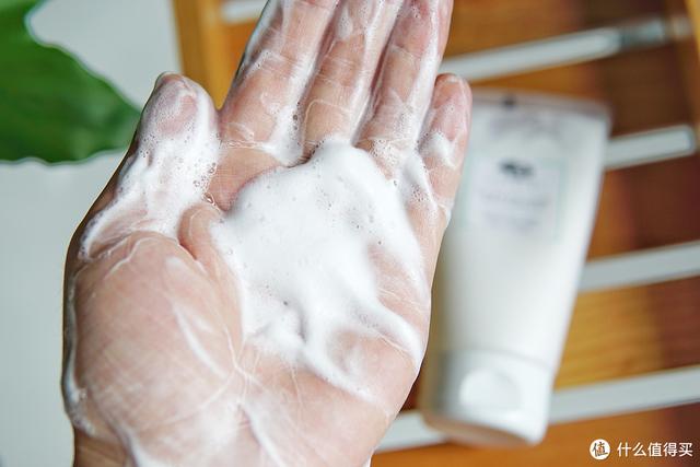 鐩樼偣16娆捐嚜鐢ㄧ敺澹磥闈細鏍规嵁鑲よ川閫夋磥闈紝鏀惧績涔板惂