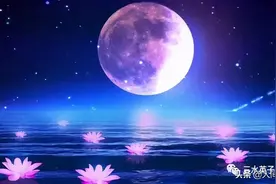 人类灾难的根源在哪里，或许这个真实的故事可以震撼你的心图片