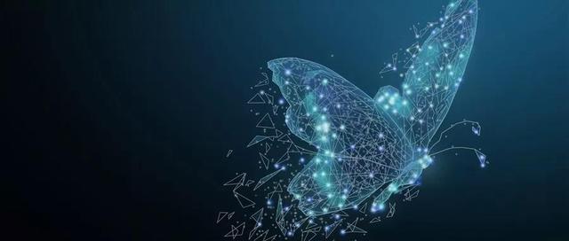 皮肤角化抑制剂是什么