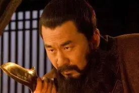 揭秘-曹操一生的特殊嗜好图片