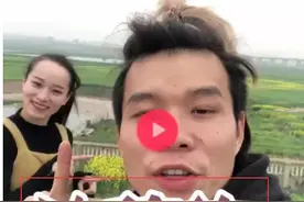 全面解析好用免费的抖音工具，你用了几个？图片