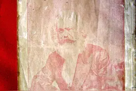 上虞：传承红色基因 激活发展动力图片