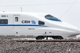 台湾最出名的12道美食，“鱼生”太奇怪，“棺材板”最好吃图片