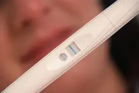 为了方便，我在网上买药在家DIY堕胎图片