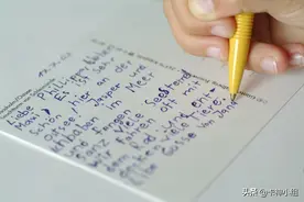 信用卡可以刷爆，但是不能有逾期图片