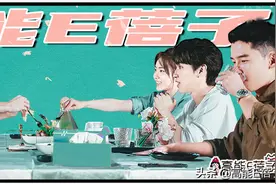 深圳青年只搞钱不谈爱吗？图片